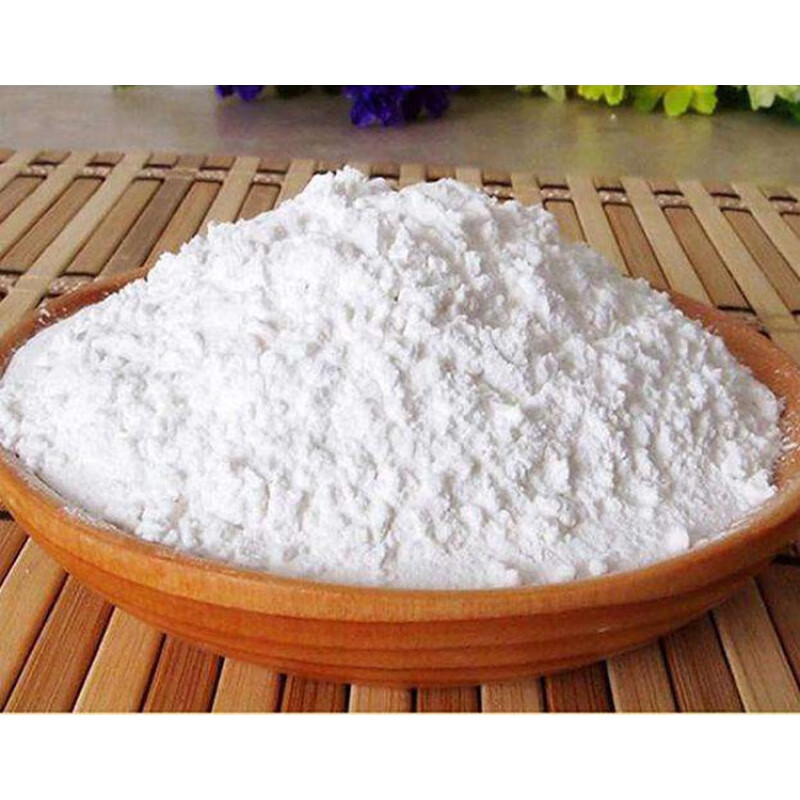 2斤大米粉现磨粘米粉粳米粉生大米面粉白米糕粉新家用独立包装