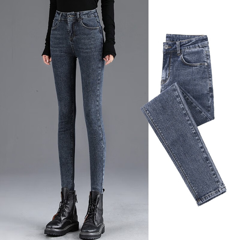 牛仔裤全网历史价格对比工具|牛仔裤价格比较