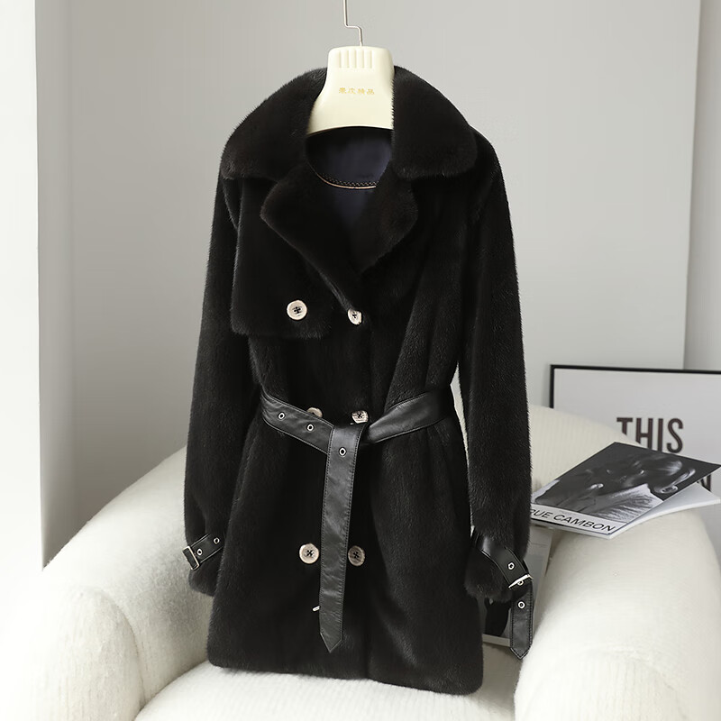 哪里能看到京东皮草准确历史价格|皮草价格比较