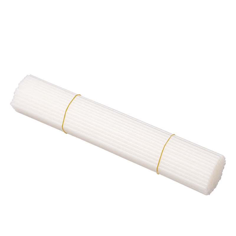 ������deli������ƾ֤װ�������׺Ĳ� í���굶��Ƭ gb100í��