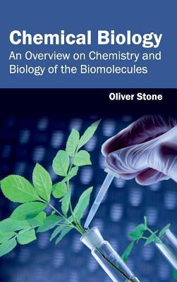 预订Chemical Biology: An Overview on Chemistry and B