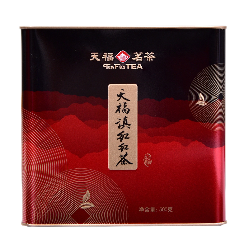 怎么查看京东红茶商品历史价格|红茶价格走势图