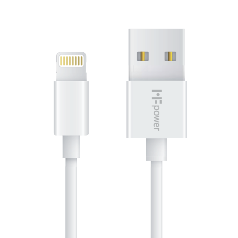 MFPowerMFiJ(rn)CO(png)(sh)(j)(xin)늾(xin)miPhone14/13/12/11/SE/iPad֙C(j)USBD(zhun)LightningԴ(sh)(j)ݔ(xin) MFiJ(rn)C  2.4A  1.8׼tɫ