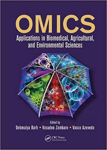 预订 omics