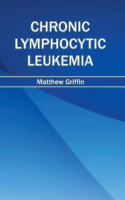 预订chronic lymphocytic leukemia