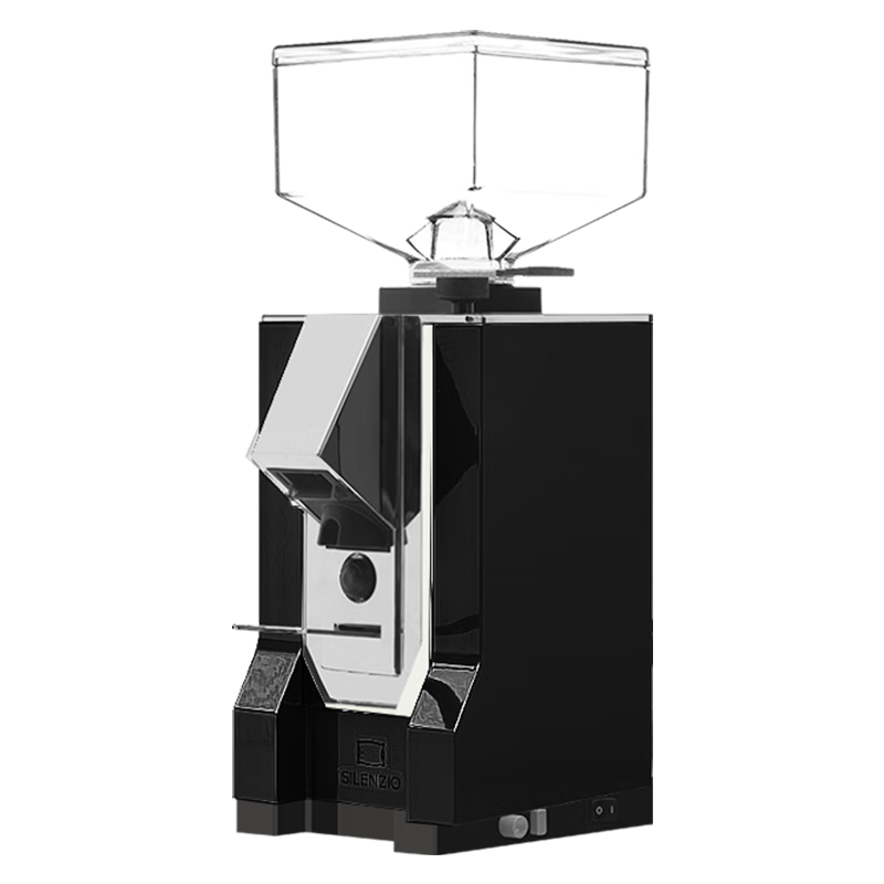 EUREKA��ʽĥ���� SILENZIO��������� MMG���ֱ�����￨ƽ�����ȷ۵綯��ĥ�����ȶ������С�ͼ��� ����55����-SILENZIO��ɫ 9395Ԫ��5��(��1879Ԫ/��)