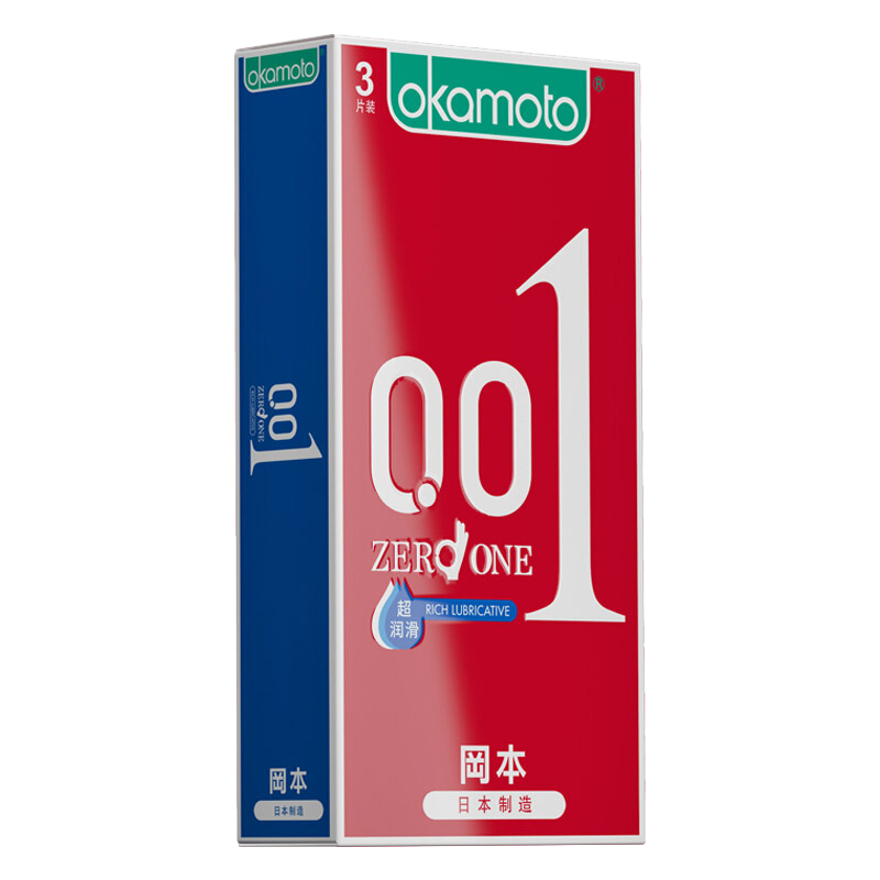 ڲԱ  001 3Ƭ48.25Ԫ