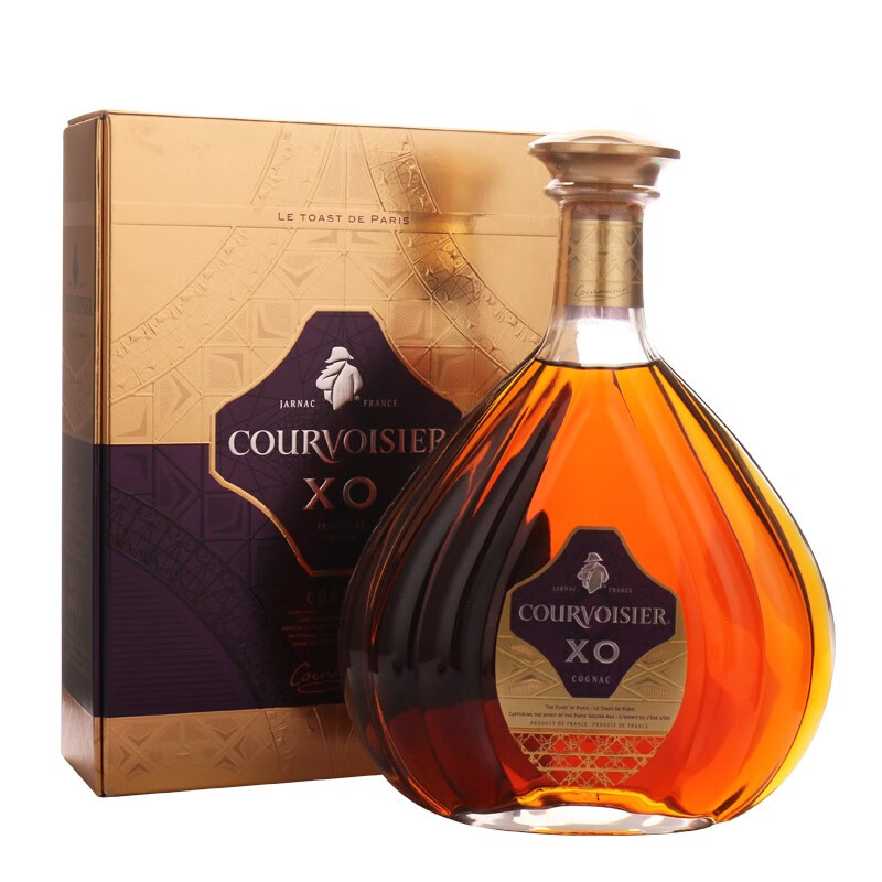 对比:拿破仑XO vs 其他干邑白兰地,哪款性价比最高!插图 对比:拿破仑XO vs 其他干邑白兰地,哪款性价比最高!插图
