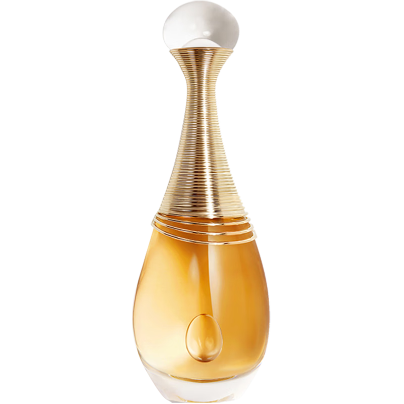 �ϰ�DIOR����Ůʿ���50ml�����������ˮ����������������Ů��