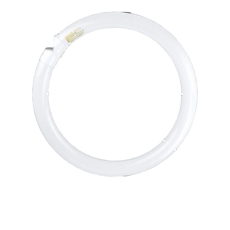 ����������ɫ���εƹ������Ƶƹ�����ӫ��Բ�ν��ܵƹܵ��̻��� ��T8�ֹܡ�32W-6500K�׹�