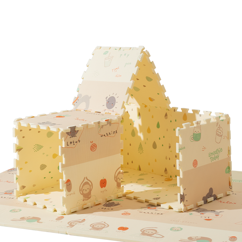 查询京东爬行垫毯价格走势|爬行垫毯价格走势