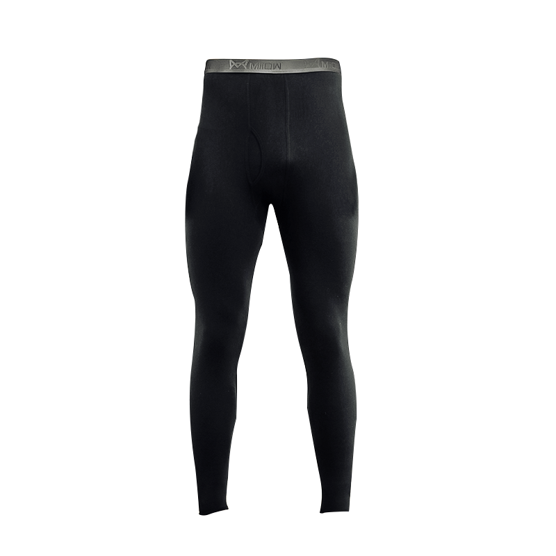 è�� ��ʿ�޺�������׿� ��ɫ L 29.95Ԫ