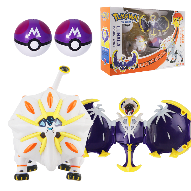 厨房必备!最新款稳定低价三明治机大放送|京东怎么查卡通周边历史价格