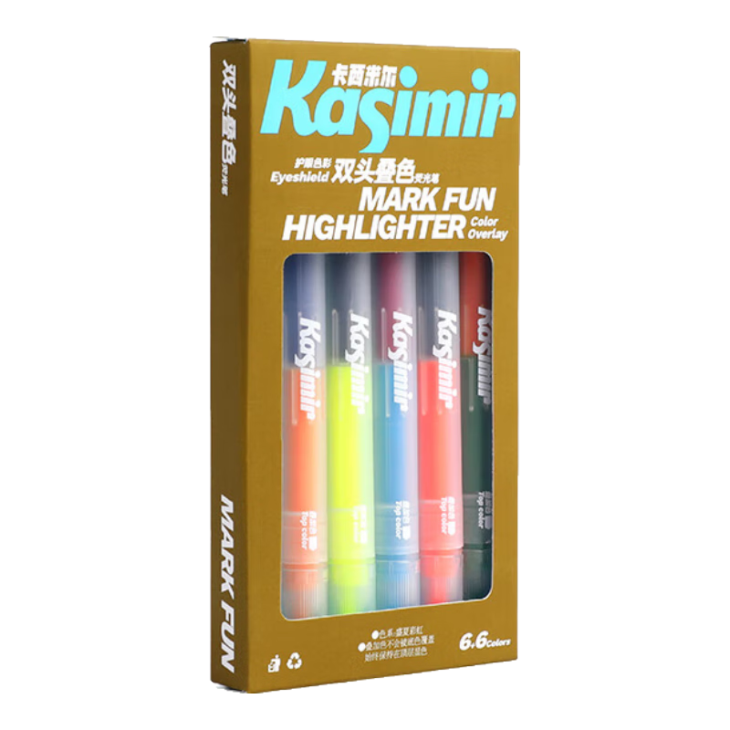 ׶˫ͷɫӫʲɫǻص㲻ȾͷǺűʸֵ˱ ʢĲʺ-6֧12ɫ 12.9Ԫ