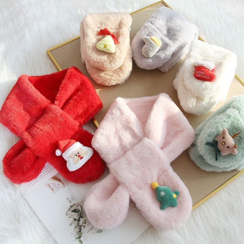 儿童配饰历史价格查询网站|儿童配饰价格比较