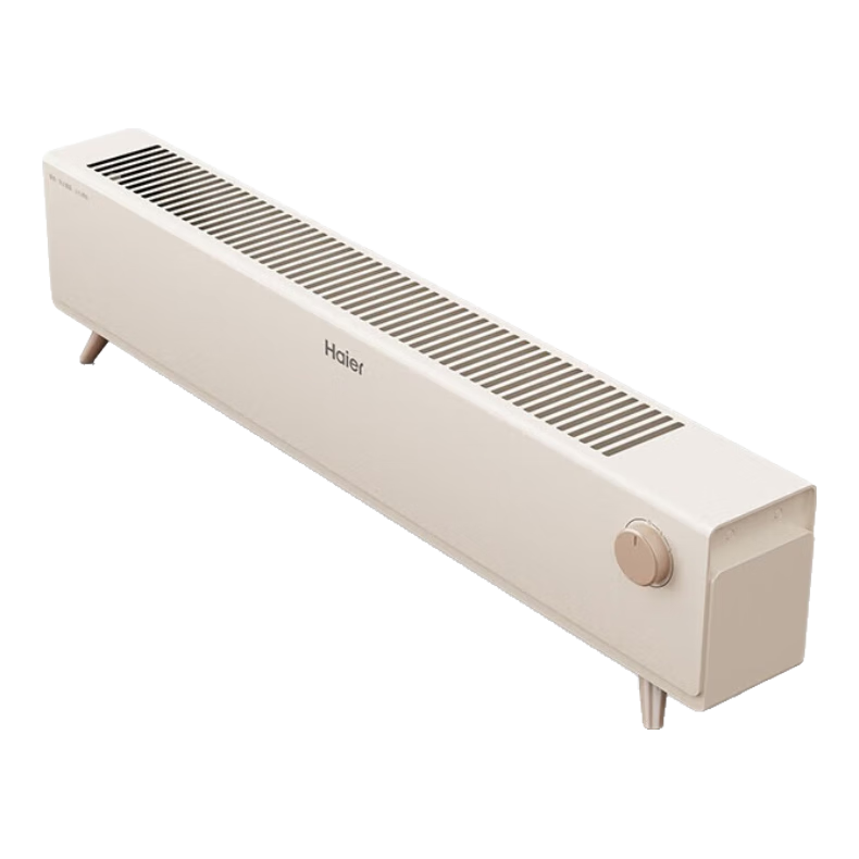 ������Haier��ȡů���߽��߼������Ҵ������ů��ʯīϩ��ů������ʡ�����������Ӥ��ԡ�ҷ�ˮ�ƶ���ůȫ������ ����������ť�ԡ�Ұ�ȫ��ˮ�� 162.01Ԫ(������)