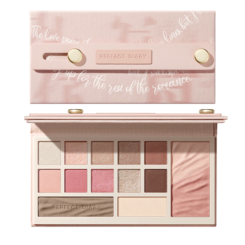 �����ռ���ɴ��Ӱ�ۺ���16g����߹�һ�̶��ó�Ч����������Ů�� 139Ԫ