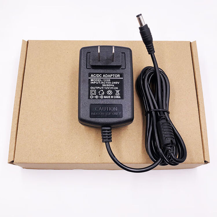 适用于hkc惠科 ch40 m24a9 b4000 ha238 液晶显示器电源适配器12v 12v