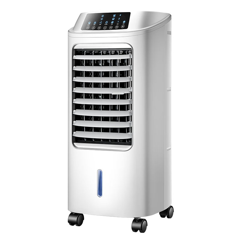 ������Haier�������ˮ���ʪ�յ����������������Ҷ�����������ȼ��ÿ������ҽ��ܼӱ���������������С�յ� �������Ӿ�������ʱң�ؿ�HFL-LG1822R 359Ԫ