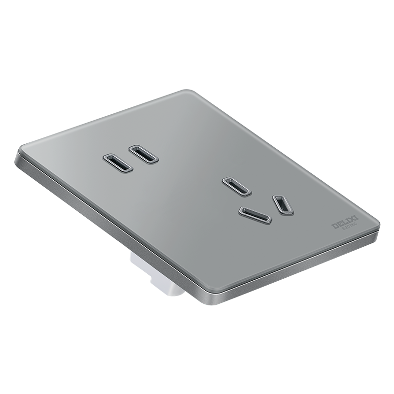 ��������DELIXI�� б��� ���� 48.93Ԫ