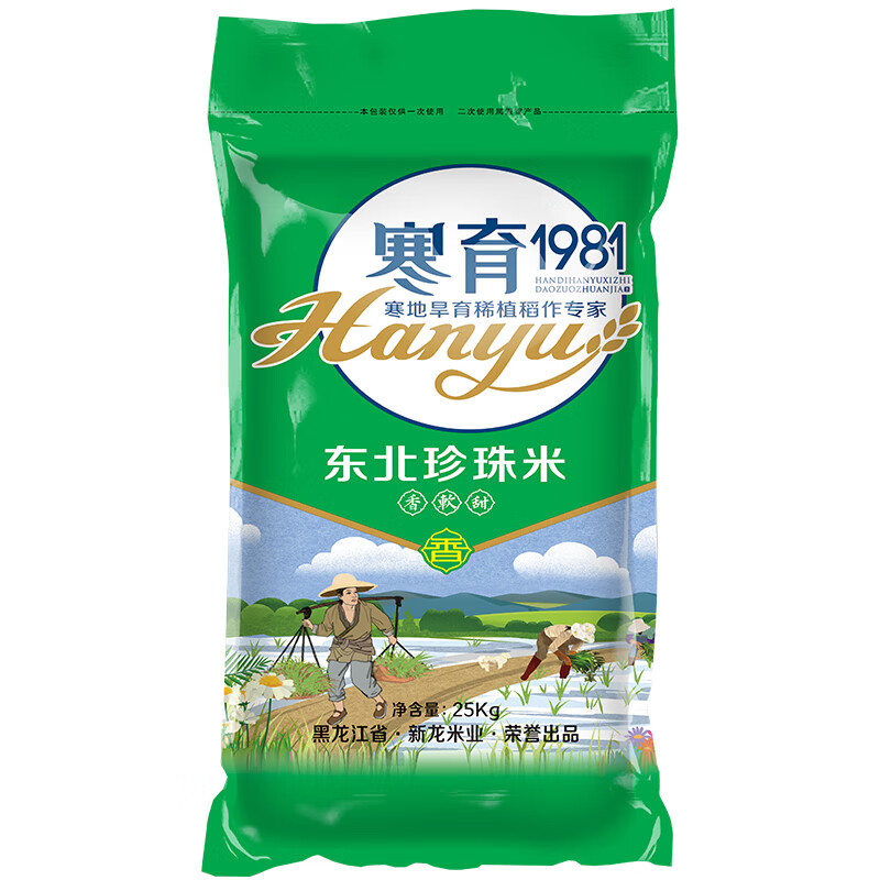 查询米历史价格的软件|米价格比较