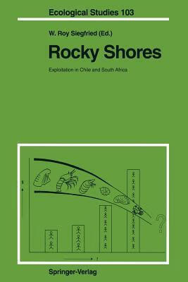 预订rocky shores: exploitation in chile and south af