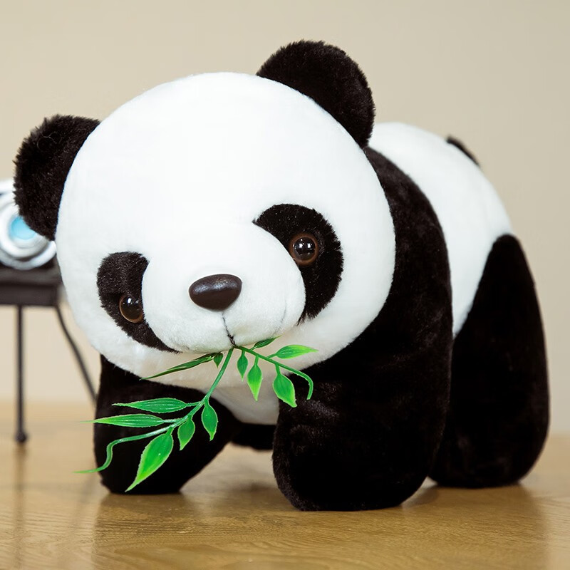 动物玩偶公仔价格历史记录查询|动物玩偶公仔价格历史
