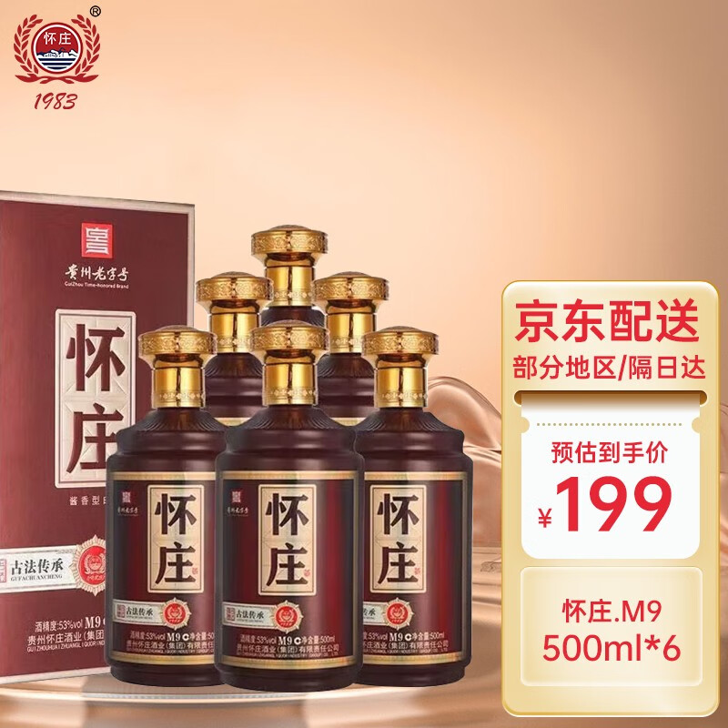 查看白酒商品历史价格的网站|白酒价格走势图