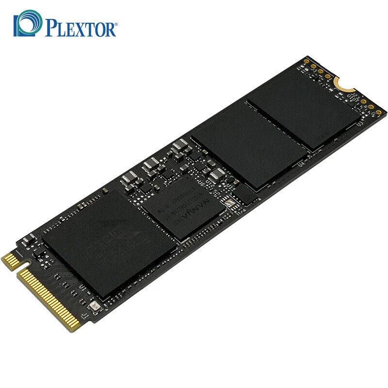 浦科特（PLEXTOR）M9P Plus 256G/512G/1TB M.2NVMe SSD固态硬盘 1TB (PX-1TM9PGN+)