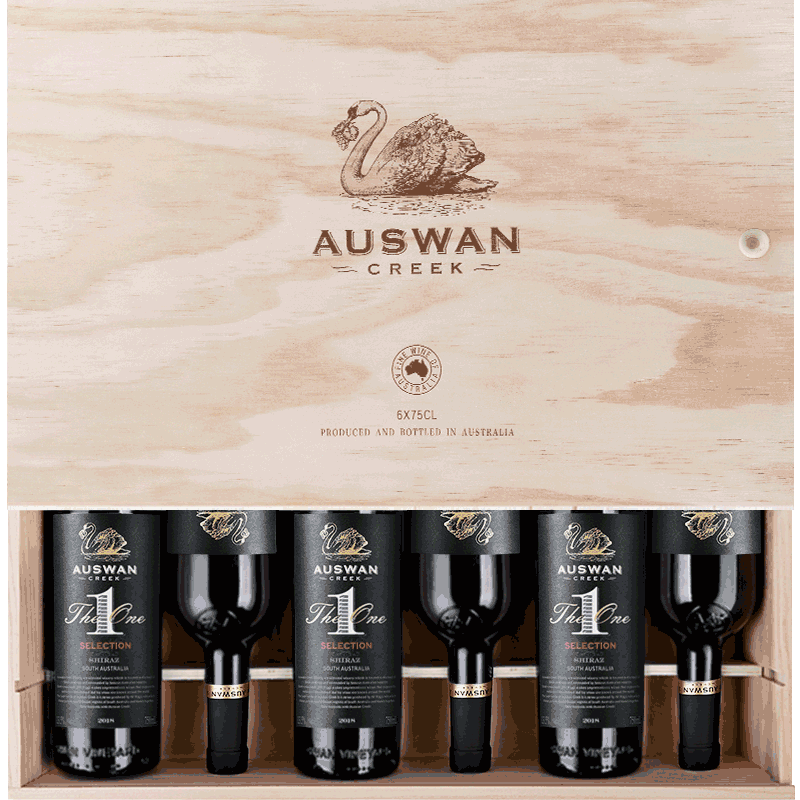 天鹅庄红酒：品质保证，性价比之选|看葡萄酒价格走势的软件