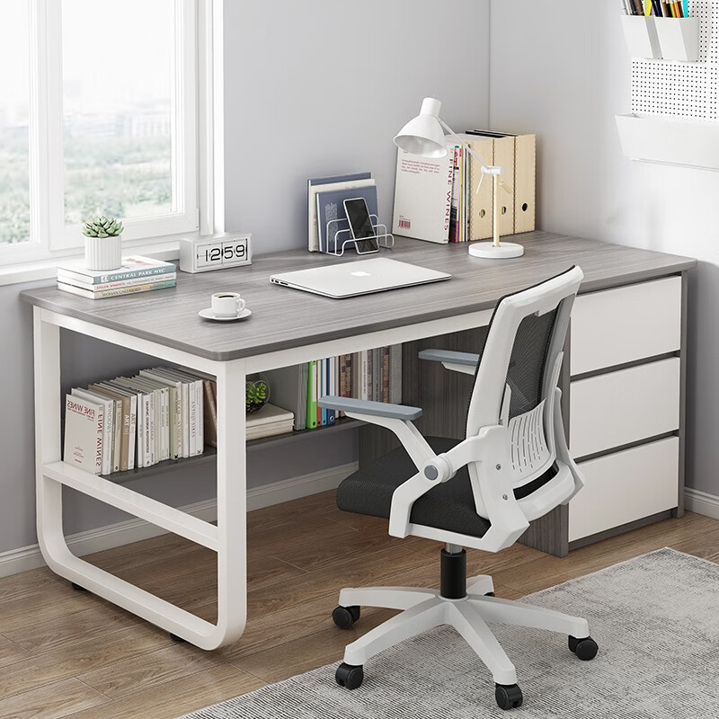 电脑桌历史价格和最高价|电脑桌价格走势图