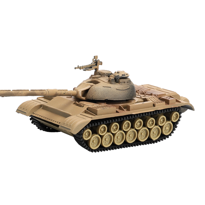 1/72比例的4D模型坦克套装-价格趋势与详细评测|查坦克军事战车历史价格的网站