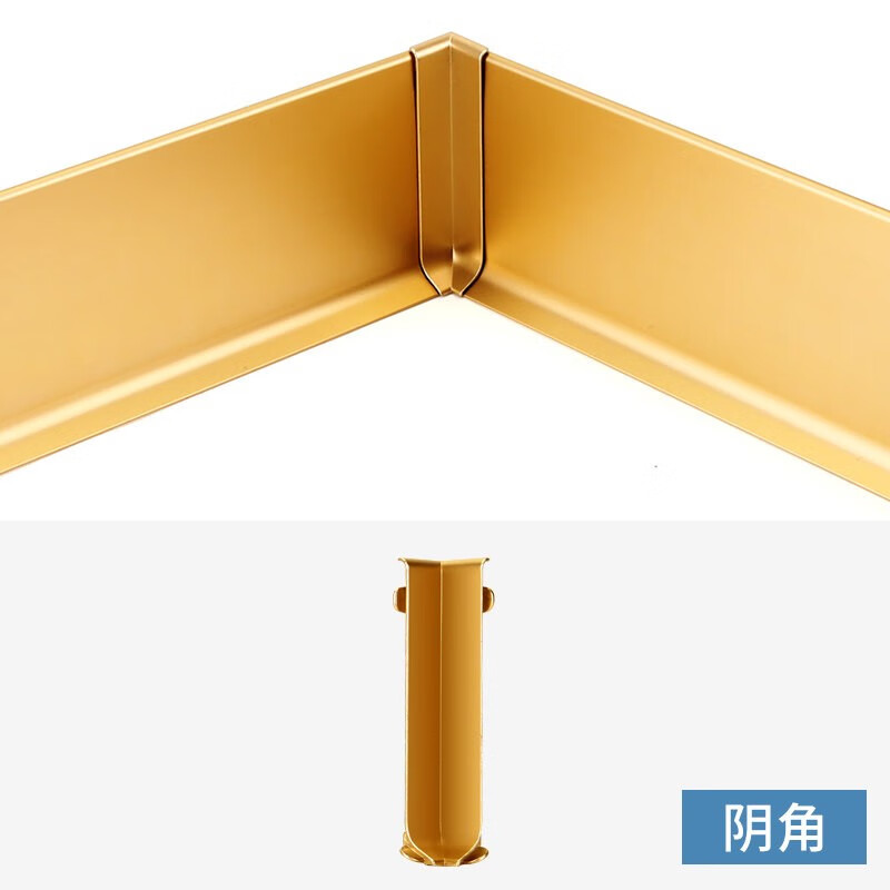 实木踢脚线热销榜