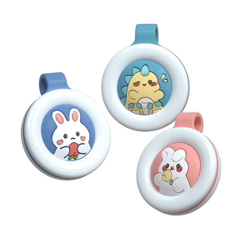 ֲ��Ӥ�������ֻ� ��ͯ����ֲ�ﾫ�Ϳ� ֲ�ﾫ�ͷ����� 6��װ 29.9Ԫ