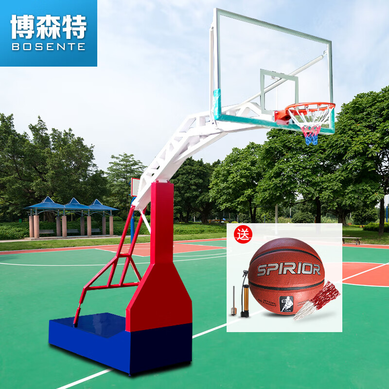 ���ڲ�������ɭ�أ�BOSENTE�� ����� ���˱�׼����������ƶ������ ��������������� �����ɫ��ǿ��Һѹ����