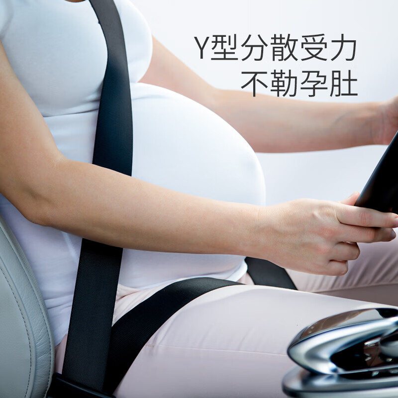 查询待产护理历史价格走势|待产护理价格历史