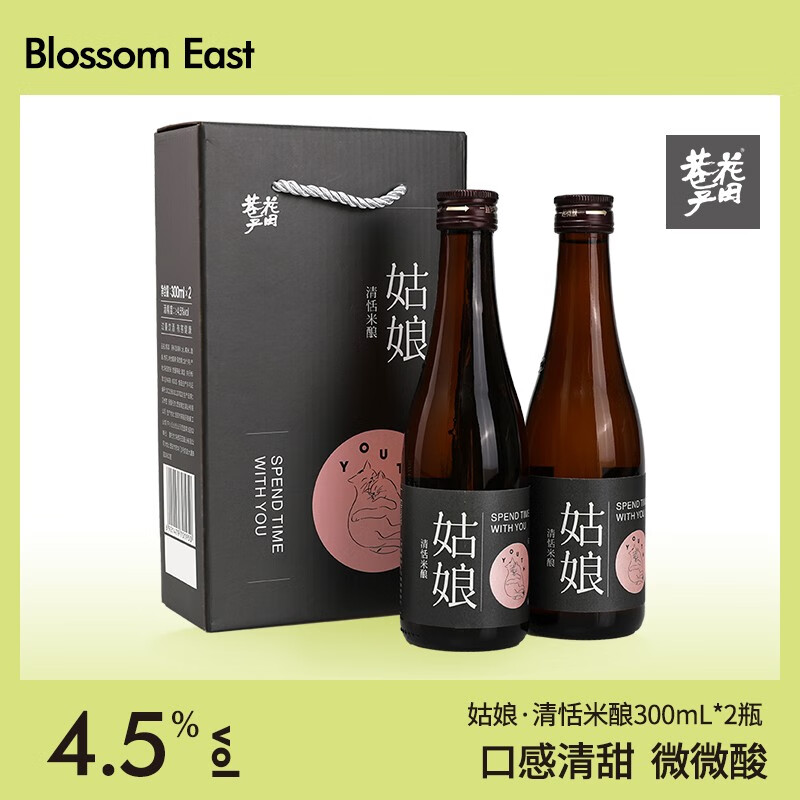水果酒查这个商品的价格走势|水果酒价格比较