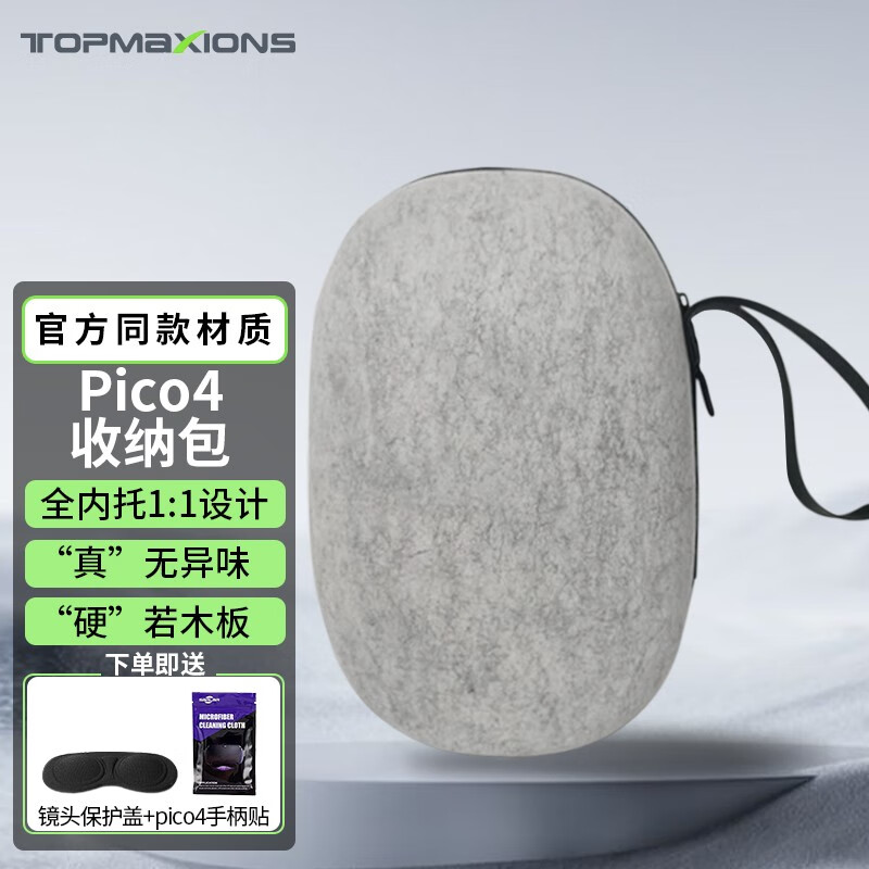 其他配件价格走势图怎么看|其他配件价格走势