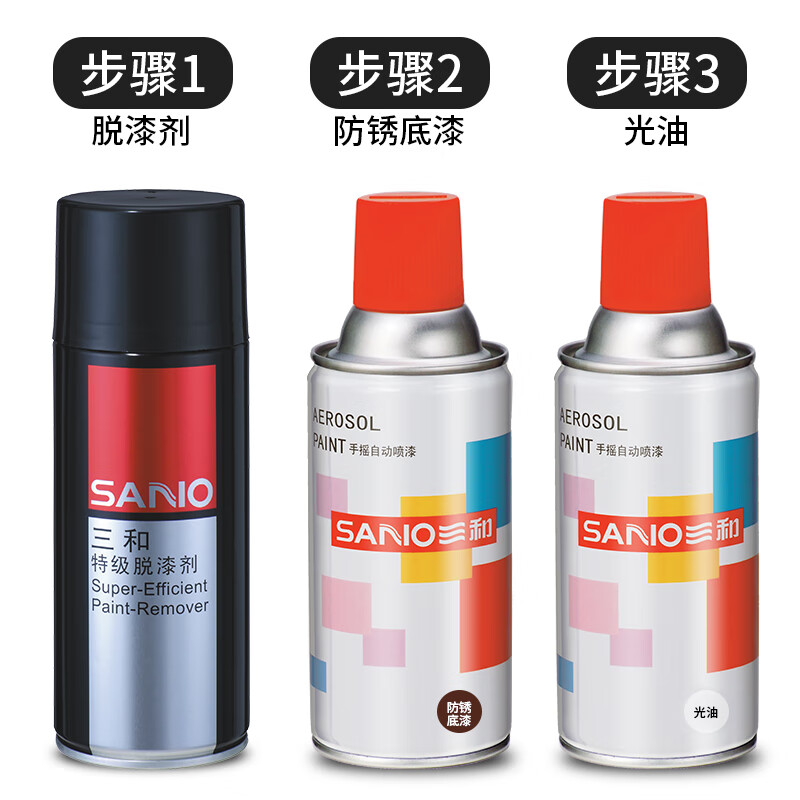 香蕉水 去胶脱漆剂家具除漆剂金属木头玻璃去油漆清洗剂汽车脱漆 400