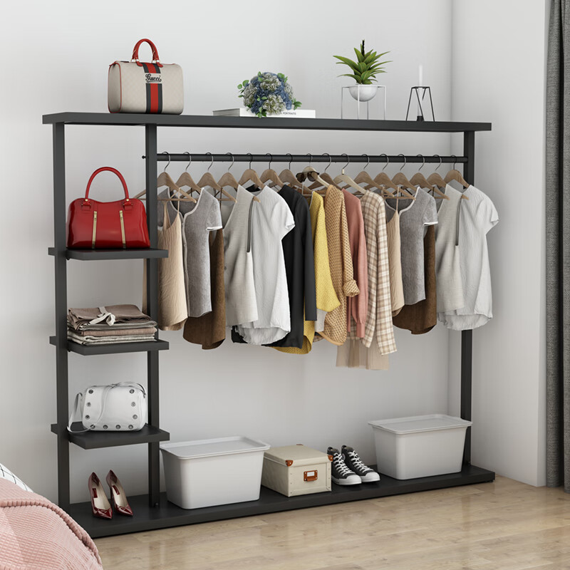 衣帽架价格行情走势图|衣帽架价格历史