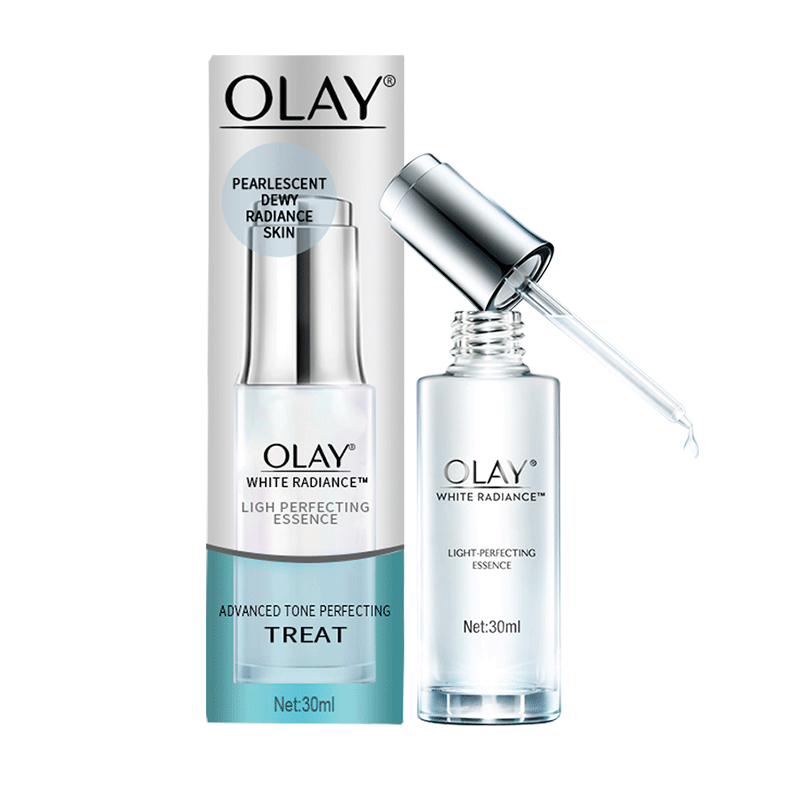OLAY/������ ����С��ƿ ��4�� ����¶ ������ 30ml