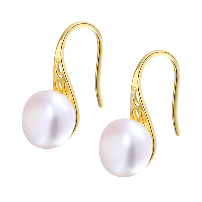 ���ڲ���������ͩ�� ��ˮ��������߸�Ь������Ů�����������Ů�� Լ8mm��ɫ��