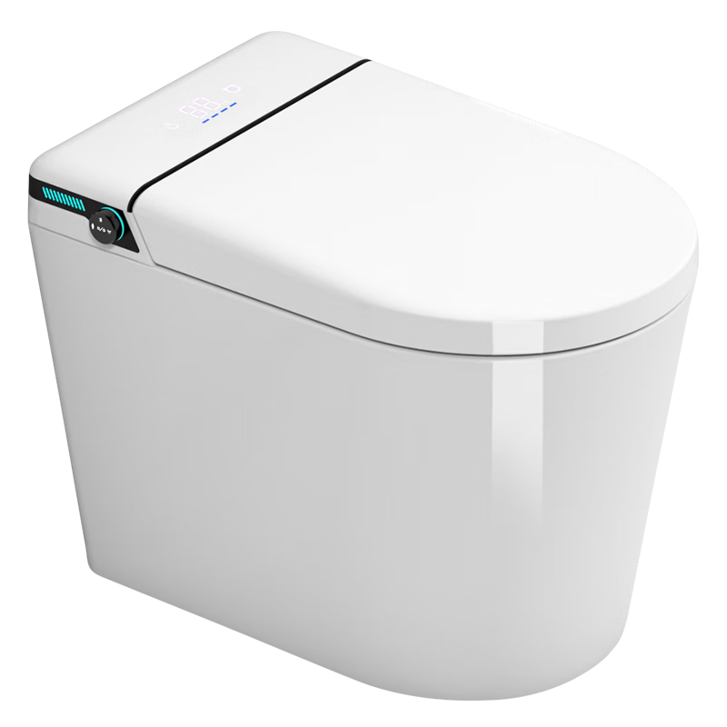 怎么查看京东智能坐便器历史价格|智能坐便器价格比较