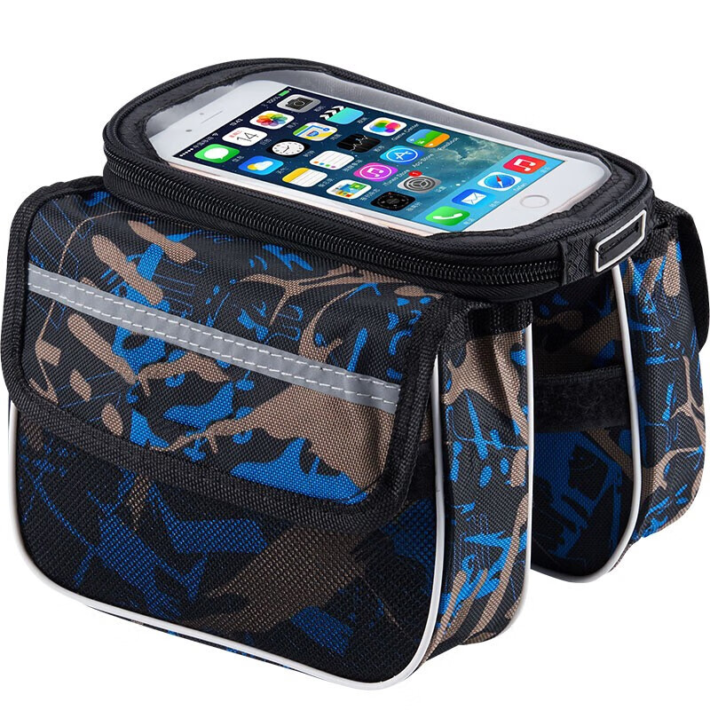 ħ�֣�Move iron�����г���ǰ�����Ϲܰ� ɽ�س��������������ֻ����������װ�� ��ɫ