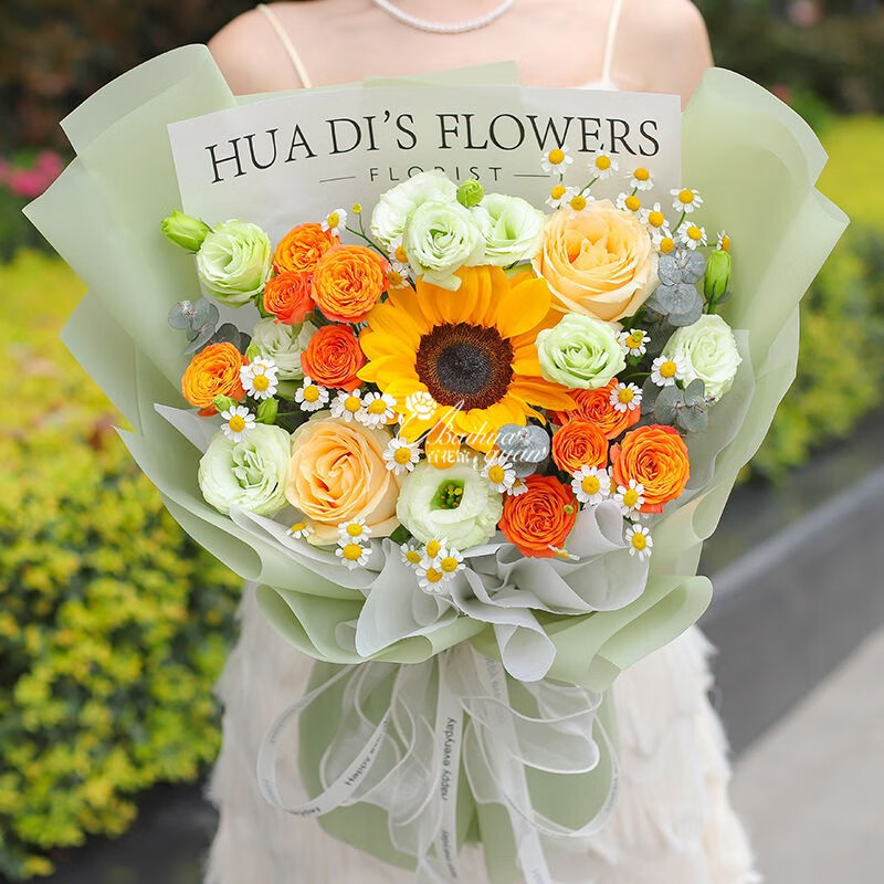 鲜花速递历史价格查询软件|鲜花速递价格走势图