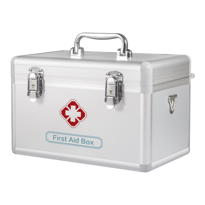 ά��Vilscijon�����Ͻ�ҽҩ�� ���ö๦�ܶ������������ż�ͥ16Ӣ��