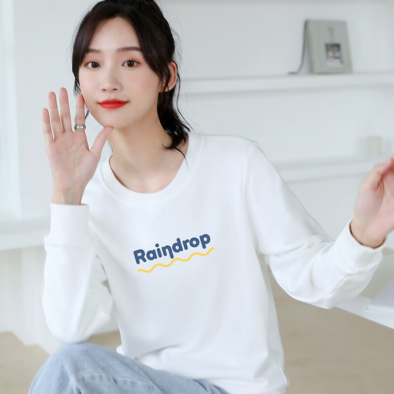 女士卫衣历史价格软件|女士卫衣价格比较