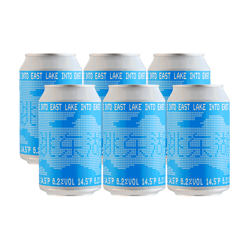 拾捌精酿国产精酿啤酒跳东湖ipa/不接受批评/随便先生/无酸不乐 跳