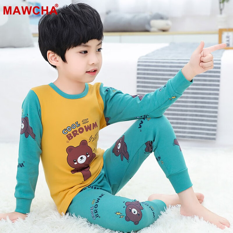 儿童保暖内衣价格走势网站|儿童保暖内衣价格走势图