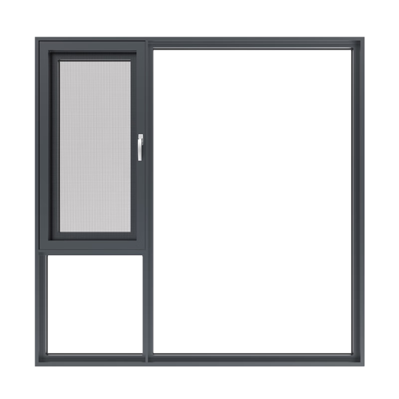 ���ڲ������º��� �Ŵ� ����100ϵ��ϵͳ���ײ� ����������̨ƽ�������� 8�O����ϵ���ײ�